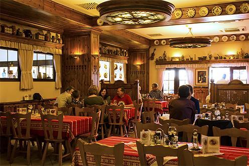 Paprika Panzio Bed & Breakfast Hegyeshalom Dış mekan fotoğraf